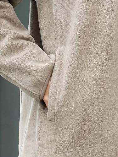 Image of Lymio Jackets || Jacket for men || Lightweight Outwear Jacket (J-12-14)