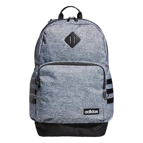 Image of adidas Classic 3-Stripe Backpack 5.0