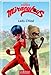 Produktbild Miraculous  Lady Chloé (Miraculous 8): Abenteuer mit einer starken Heldin ab 8 Jahre | mit Bildern aus der TV-Serie