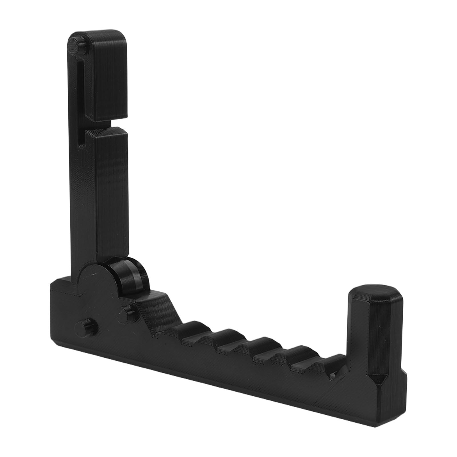 Soporte de de gancho para plegable para colgar en el árbol y montaña 8
