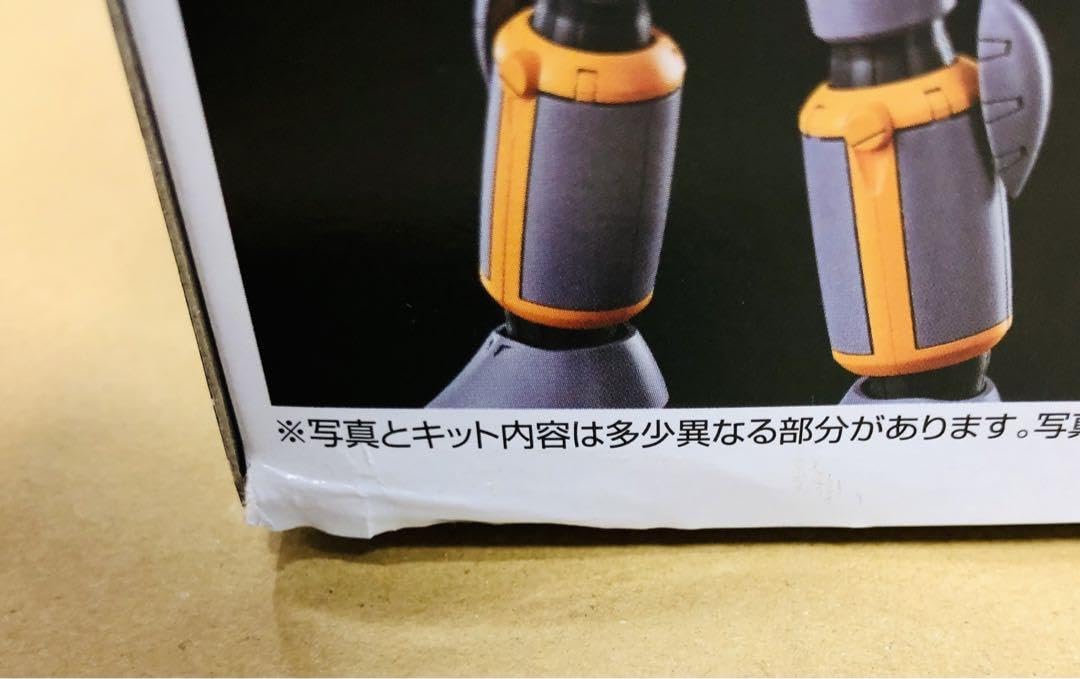 アオシマ トップをねらえ！ ガンバスター 縮退炉エディション Amazon | 青島文化教材社(AOSHIMA) ACKS トップをねらえ！ 1