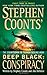 Conspiracy (Stephen Coonts' Deep Black, Book 6)