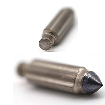 専用！新品 DOUBLE STANDARD ギャザープルオーバー 24AW 専用！新品 DOUBLE STANDARD ギャザープルオーバー 24AW