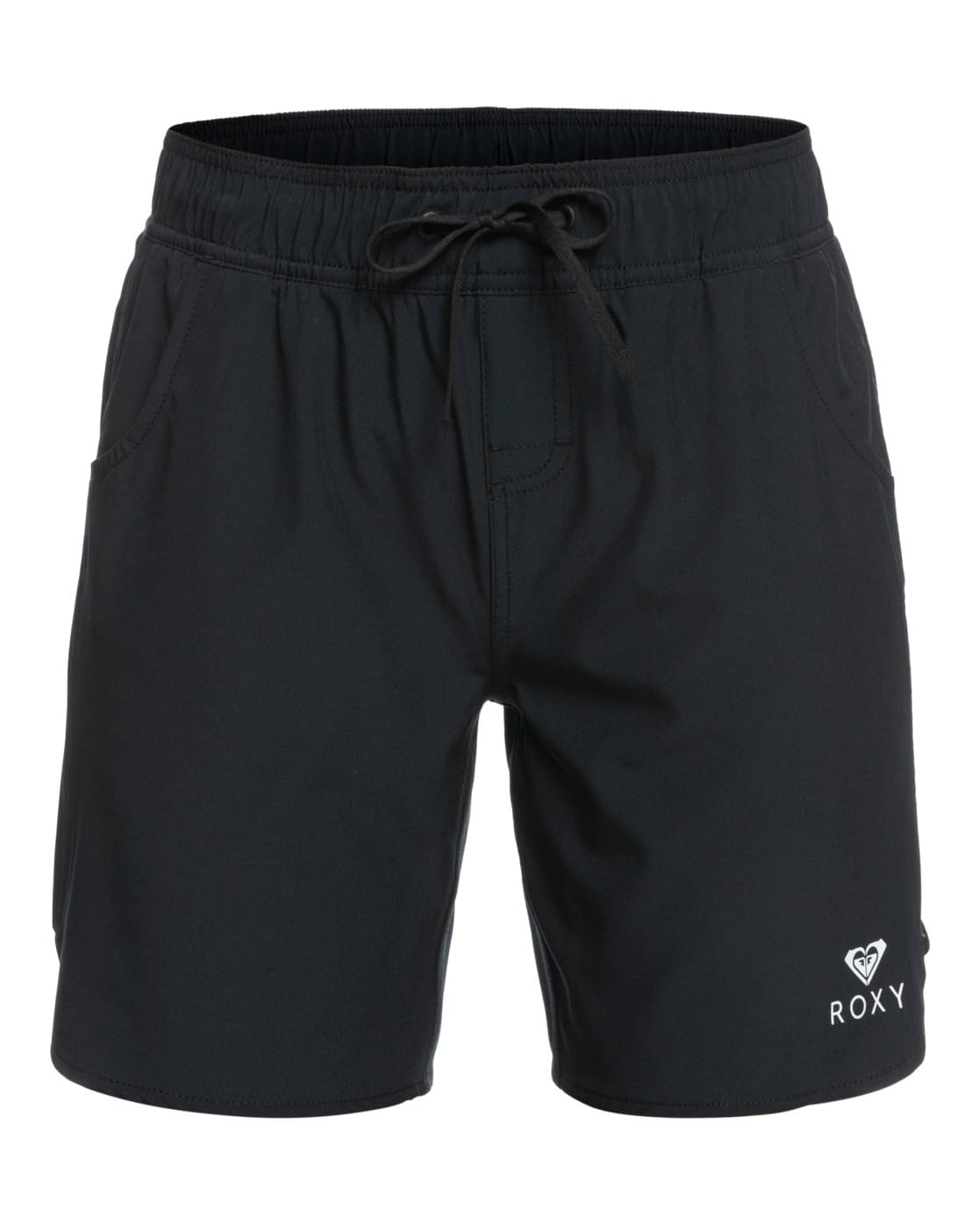 Roxy To Dye 7" Boardshort da Donna