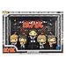 Funko AC/DC in Concert