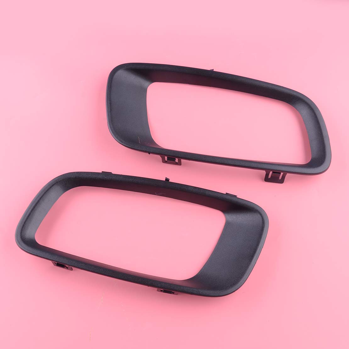 Faber Extractor Hood Light Cover