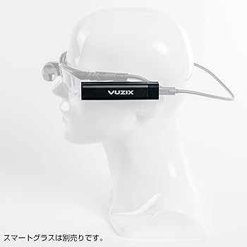 VENTUREノーマルトラック 41hQSuXF8HL.jpg_BO30,255,255,