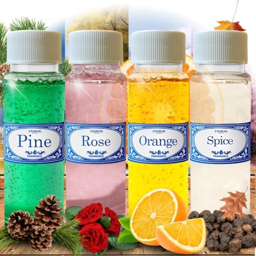 WORLDMARTSHOPPING WMS Ilde de Maso - Santeria, Orisha (Yemaya Mayelew)