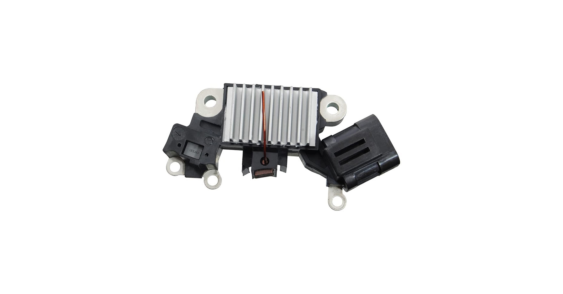 Amazon.com: OEG Parts New Voltage Regulator Compatible With