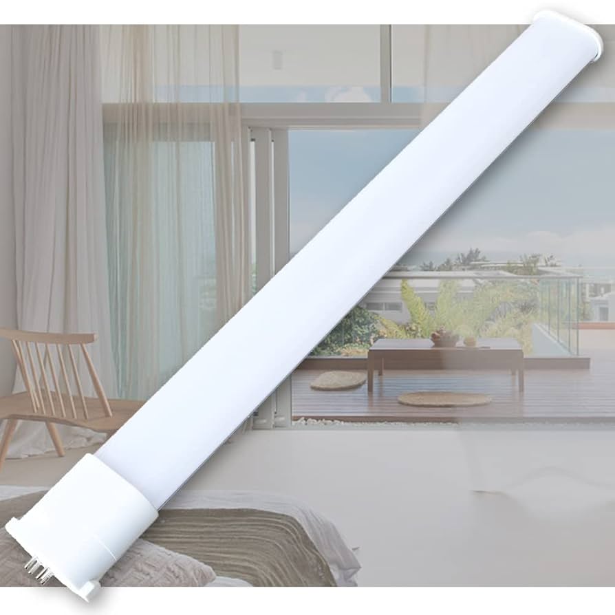 パナソニックコンパクト形蛍光灯 ツイン蛍光灯 FPR96EX-D/A 5本