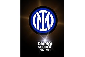 dghdhd (Italian Edition)