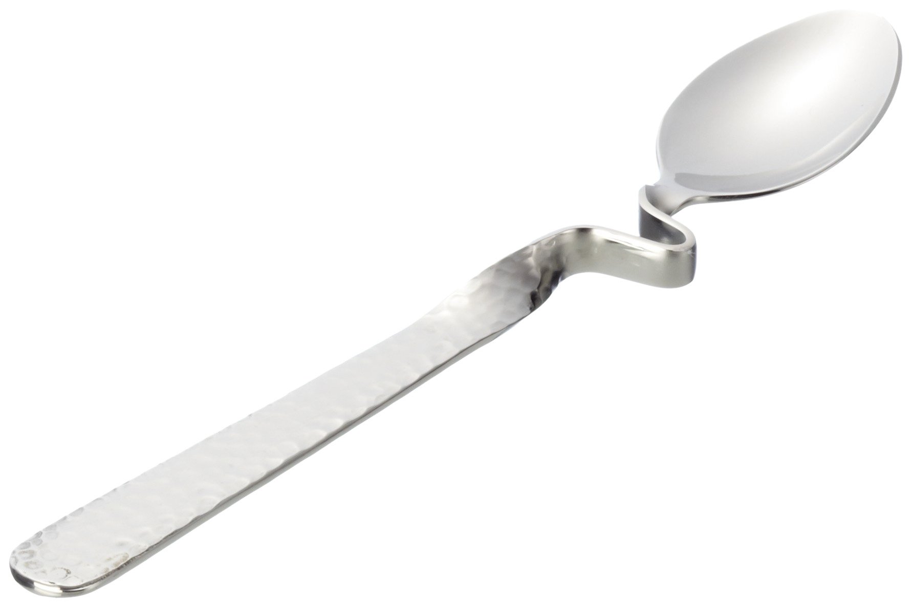 Amazon.co.jp: villeroy & boch スプーン シルバー 17.5cm