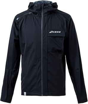 バボラ VS ボンディングジャケット Amazon.co.jp: バボラ Babolat テニスウェア メンズ VS