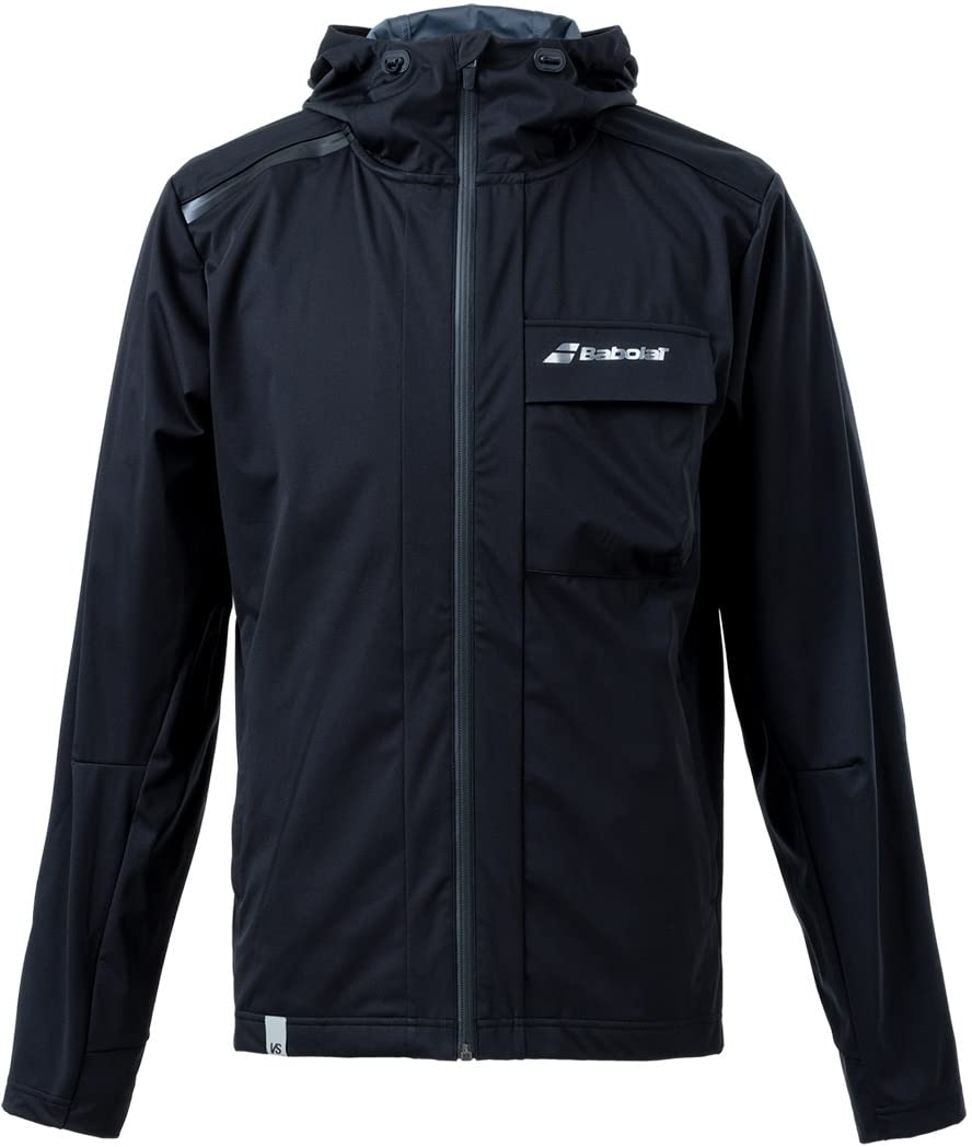 Amazon.co.jp: バボラ Babolat テニスウェア メンズ VS