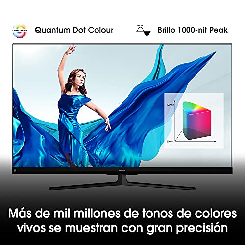 Hisense-ULED-2020-55U8QF-Smart-TV-55-Resolucion-4K-Quantum-Dot-FALD-Dolby-Vision-Dolby-Atmos-Altavoces-JBL-Vidaa-U-40-con-IA-con-Alexa-integrada