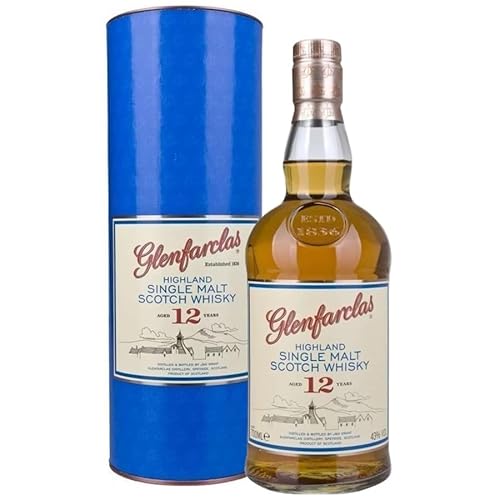 Ot@[NX 12N t 700ml 43% VOg XRb`ECXL[ 5018066112433 (1`2cƓŔ) yA'z