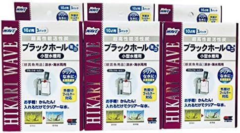 qJ ubNz[ ~j \Y ^p 3pbN ×3Zbg ܂Ƃߔ