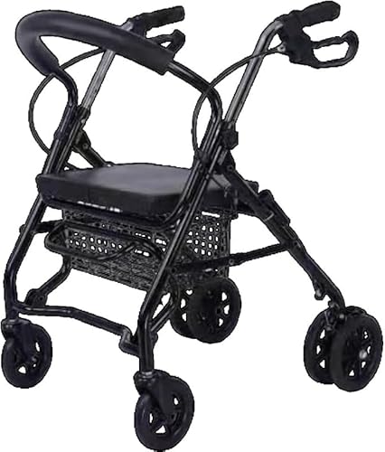 KryZaro җpsg[ W[ 4 փVbsOJ[g ȕt VbsOXg@\ dړIg[ ܂肽ݎ ߉\ t bh