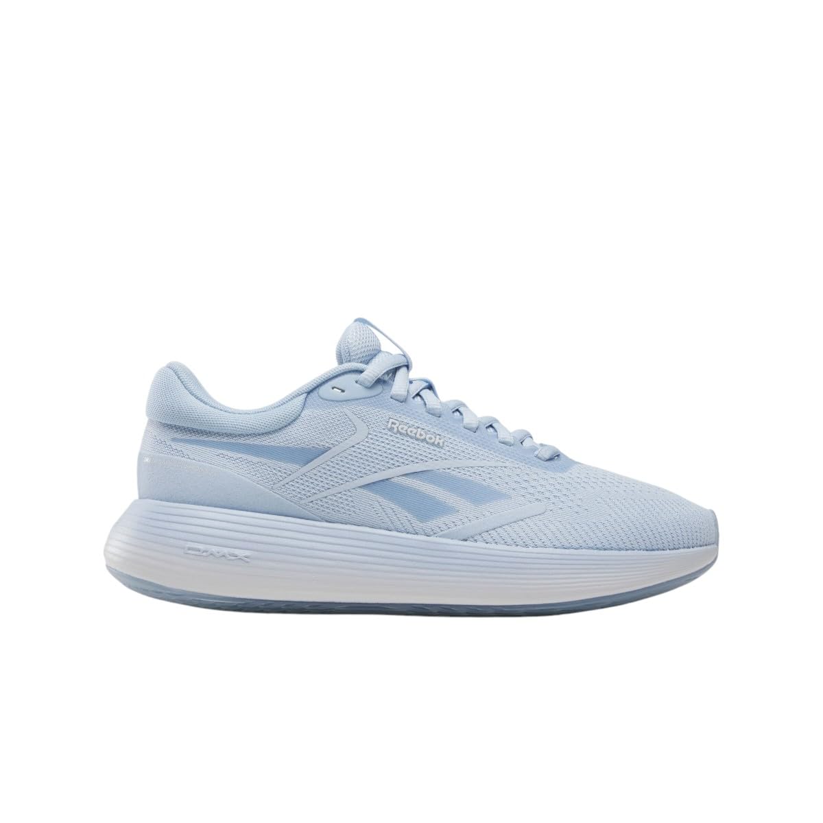DMX Comfort + 2.0 Sneaker · 100210258