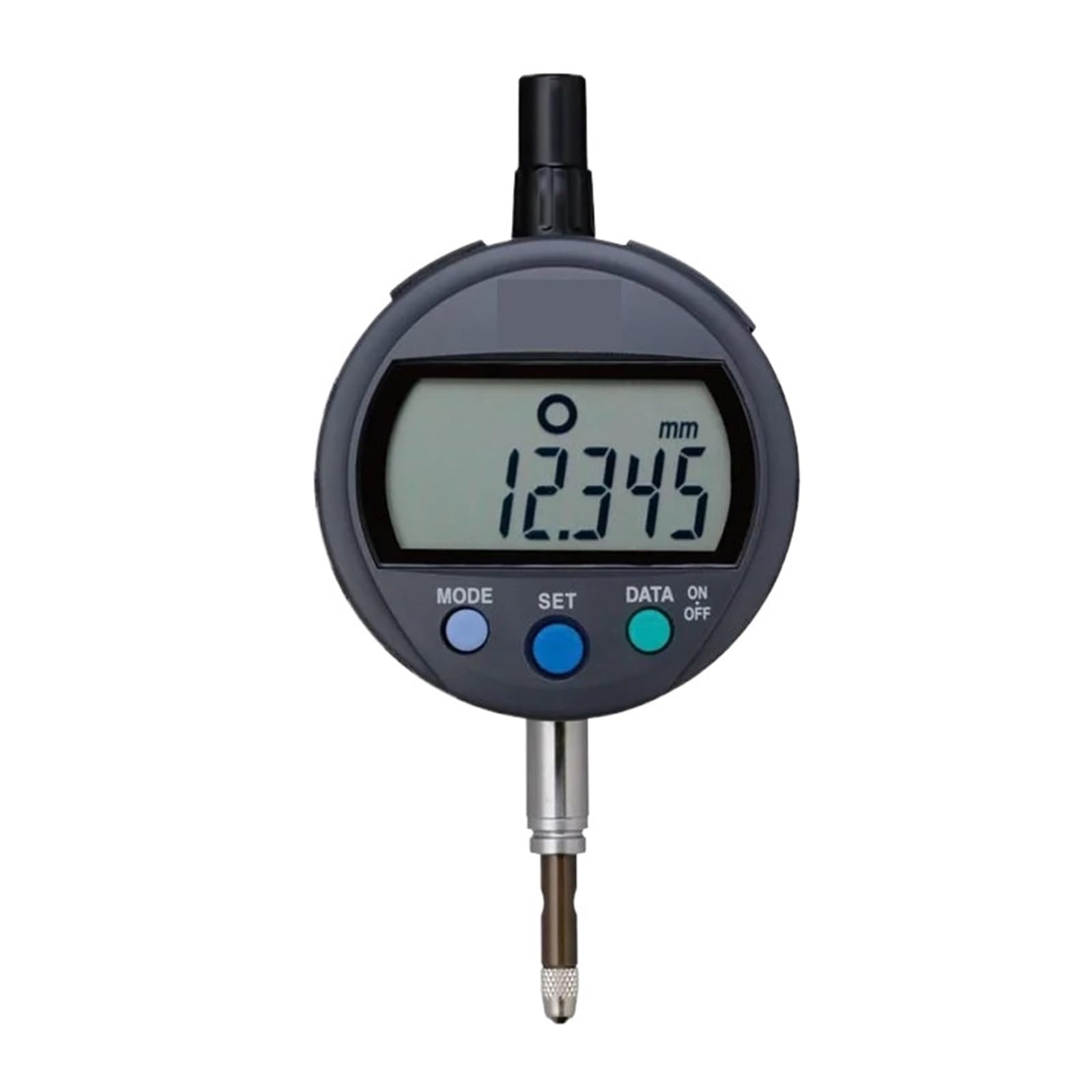 543-404B ID-C1012CXB Plage de Mesure 0-12,7 mm/0,01 Indicateurs numériques