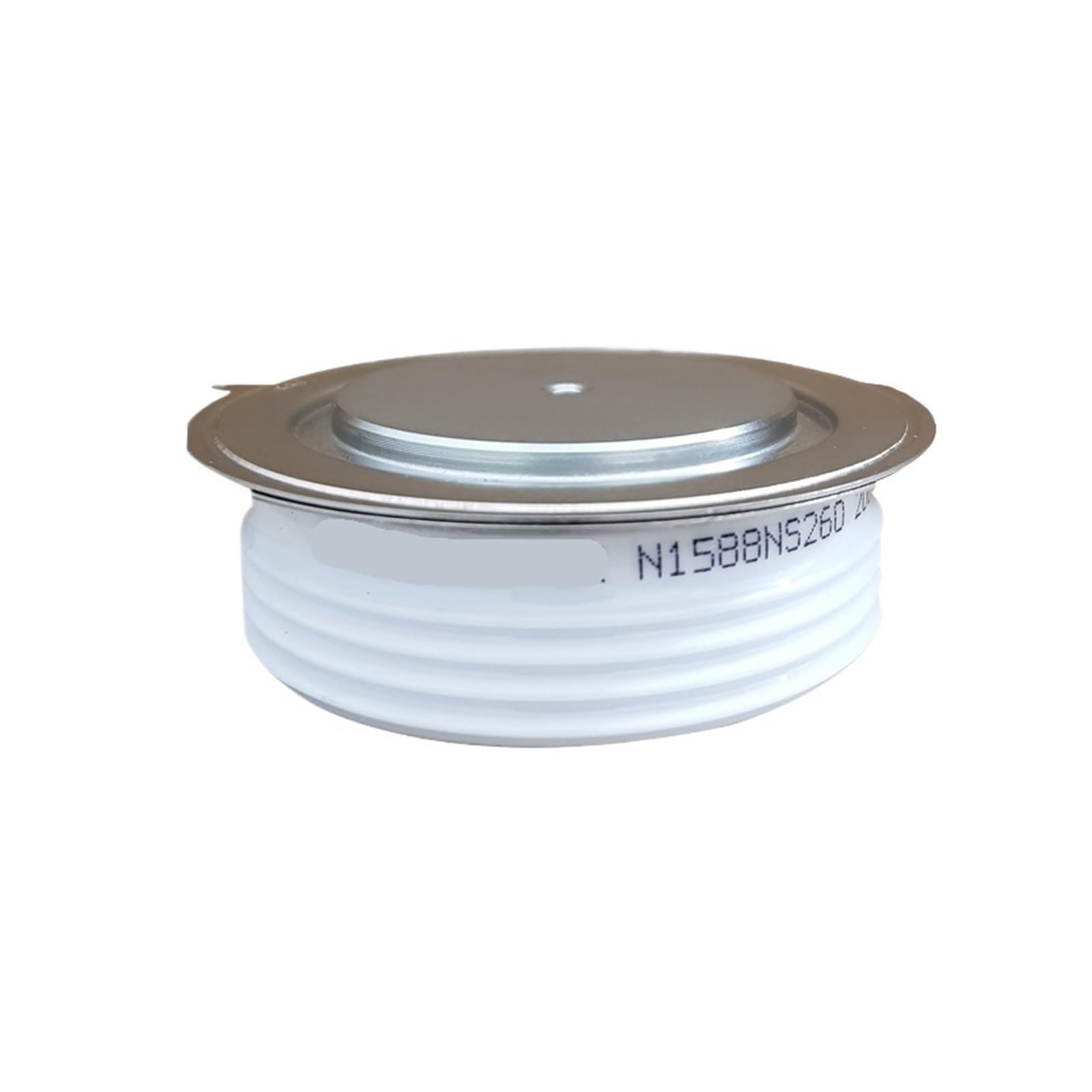 SJJBVPYX Thyristor Power Modules N1588NS260