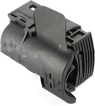 Amazon.co.jp: 1Set auto tyco 60pin ecu配線ケーブルプラグコネクタ