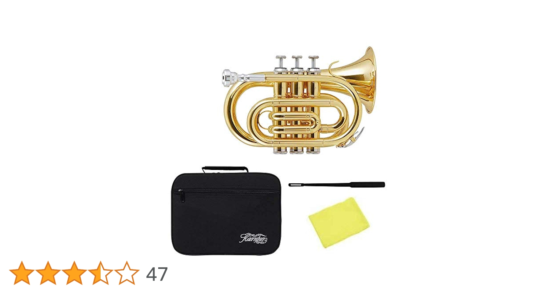 51EvlGLRHWL.jpg_BO30,255,255,
