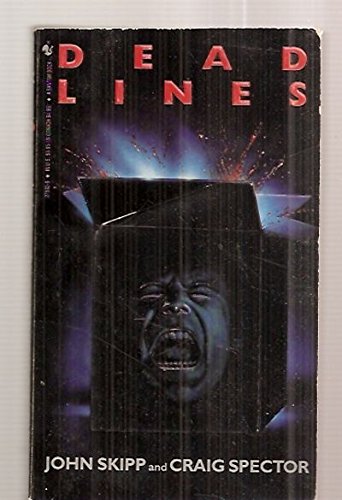 Dead Lines
