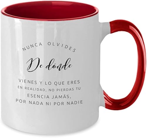 Miniatura 6 de Vaso para amigas  Camiseta para hermana, primas, tias, novia  Perfecto regalo para graduados, profesionales y estudiantes