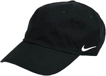 NIKE(ナイキ) HERITAGE 86 CAP 各色 102699 [並行輸入品]