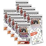 collect-it.de MY HOME OF CARDS + TOYS