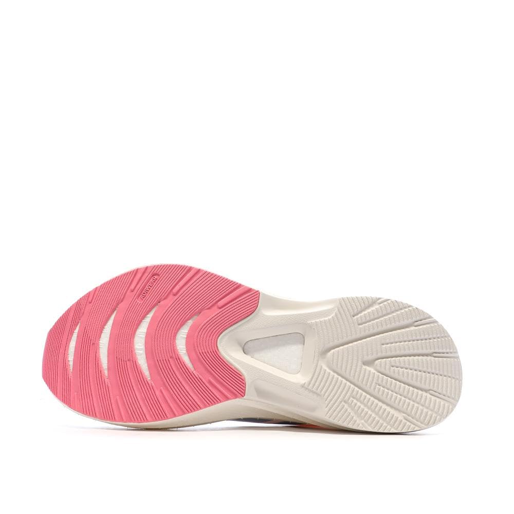 Adidas Tenis Correr Zapatillas para Mujer