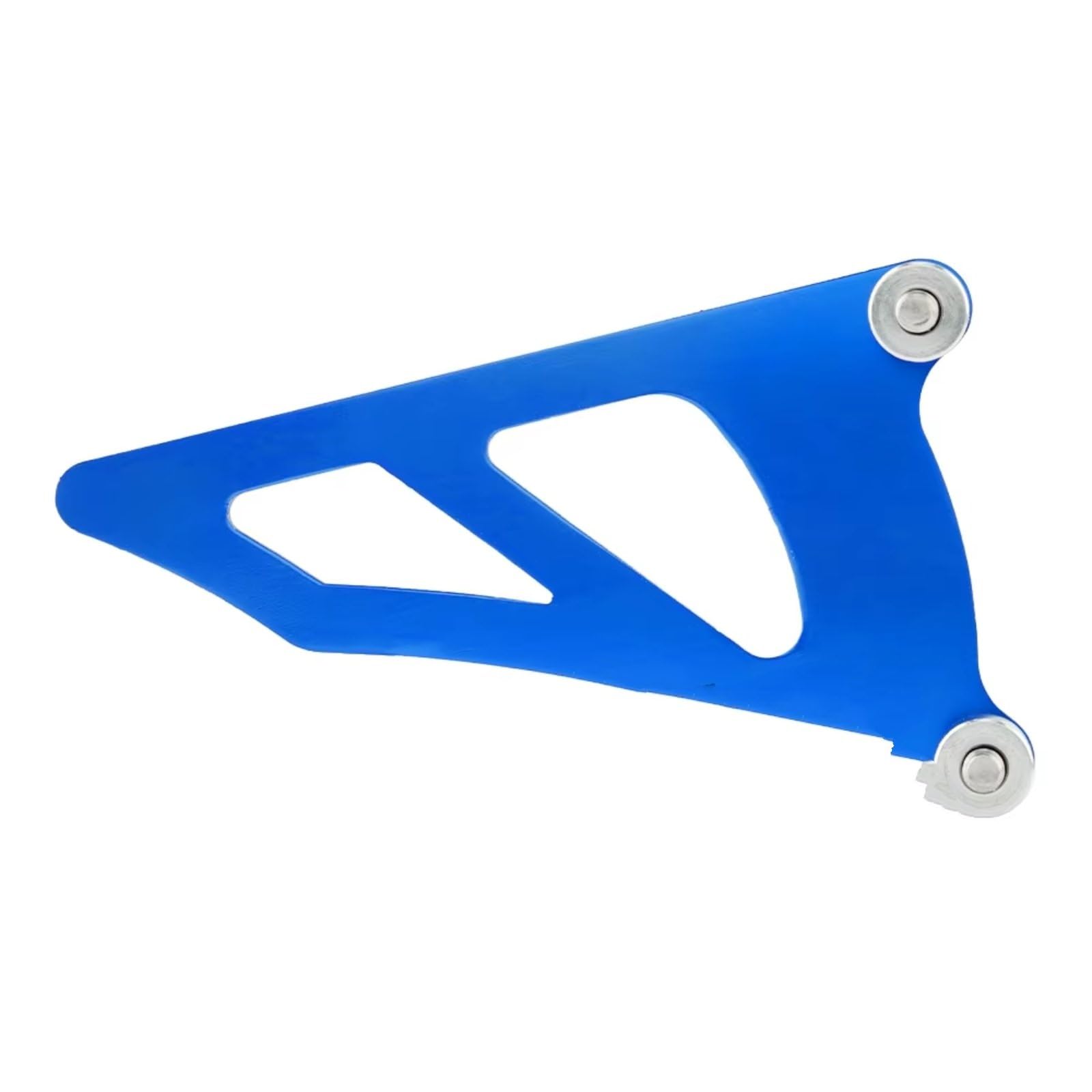 Protector de cadena de cubierta de piñón delantero Para WR250F WR450F