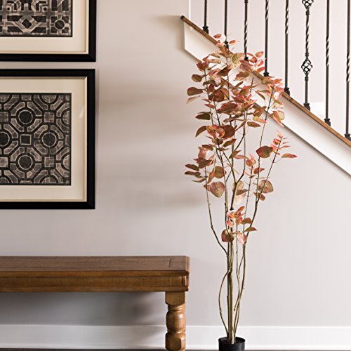 Vickerman TB170260 Everyday Tree