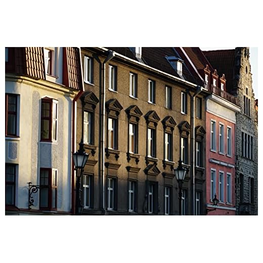 Sony 18-135mm F3.5-5.6 E-Mount Zoom Lens