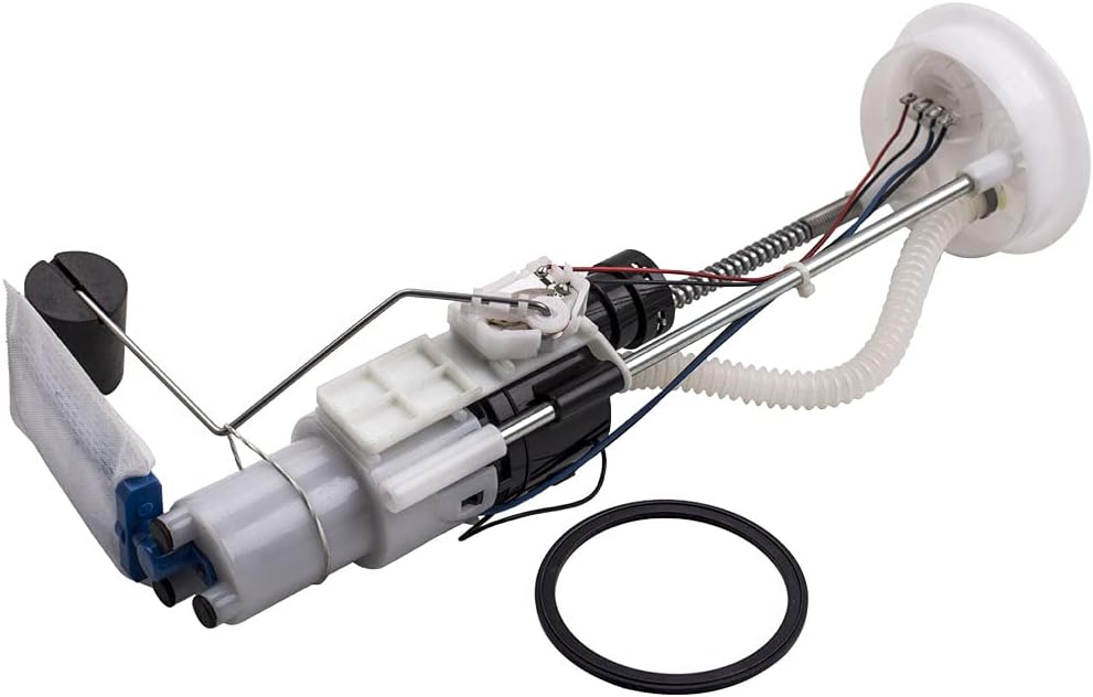 Fuel Pump Assembly + Sending Unit for Polaris Ranger 570 2014-2018 2204852