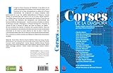  Corses de la Diaspora