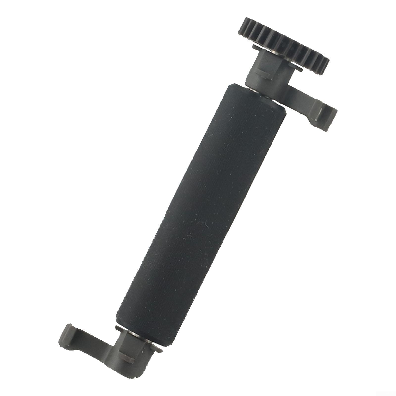 Druckwalze Kit für Zebra ZD410 203dpi 300dpi Robust