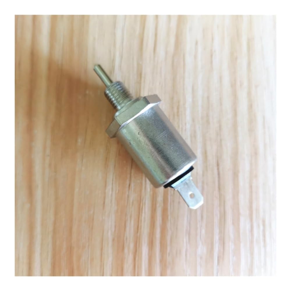 Carburateur pour Honda GCV530 et pièces de tracteur tondeuse OHV