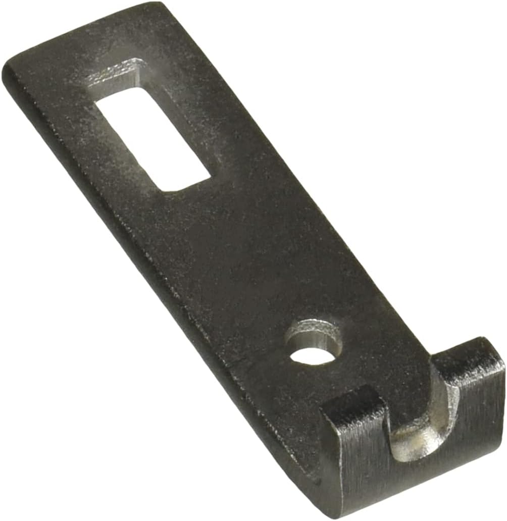 URREA 6-Ton Straight Jaw Puller Set - 14-Peice Mechanical Gear Puller with Interchangable Jaws & Metal Box - 4212SJB : Automotive