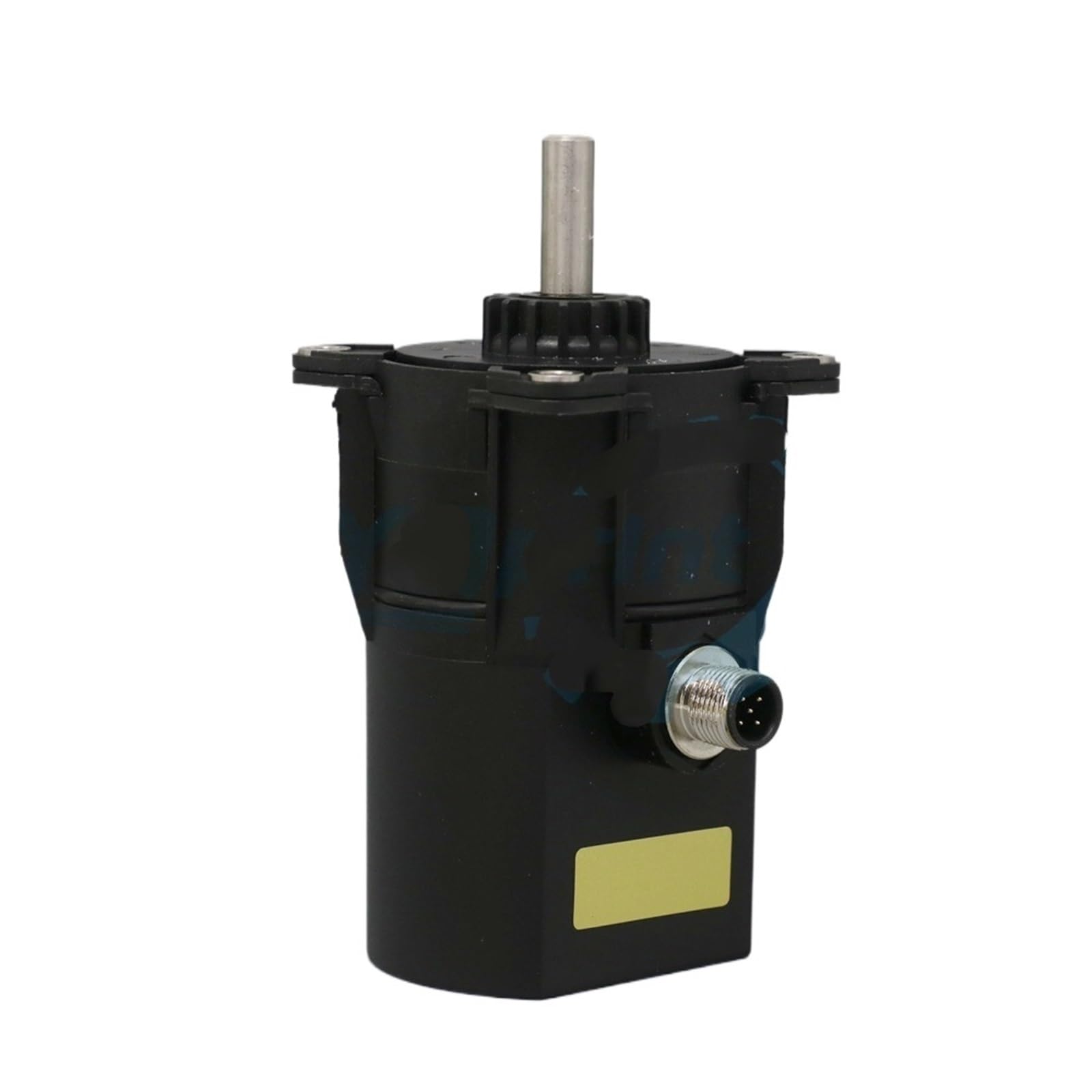Compatibile con Il Motore Heidelberg 61.144.1121 for la pressa SM52 SM74 SM102 CD102