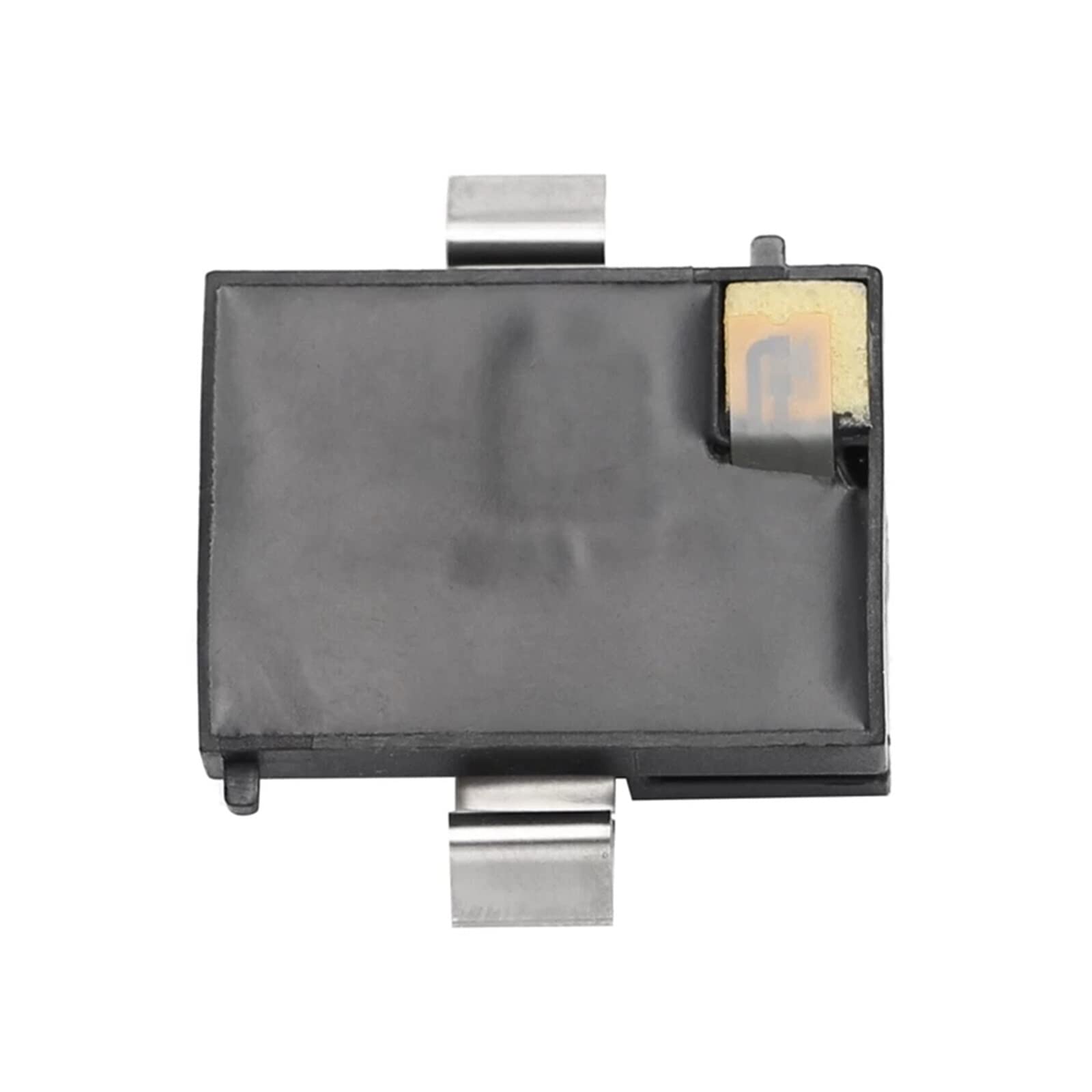 KANGYEBAIHUODIAN Sensore di umidità Misura for Chrysler 200 300 Misura for Dodge Challenger Misura for 500 2014-2016 Misura for Jeep Cherokee 2014-2020 55111389AF 55111389