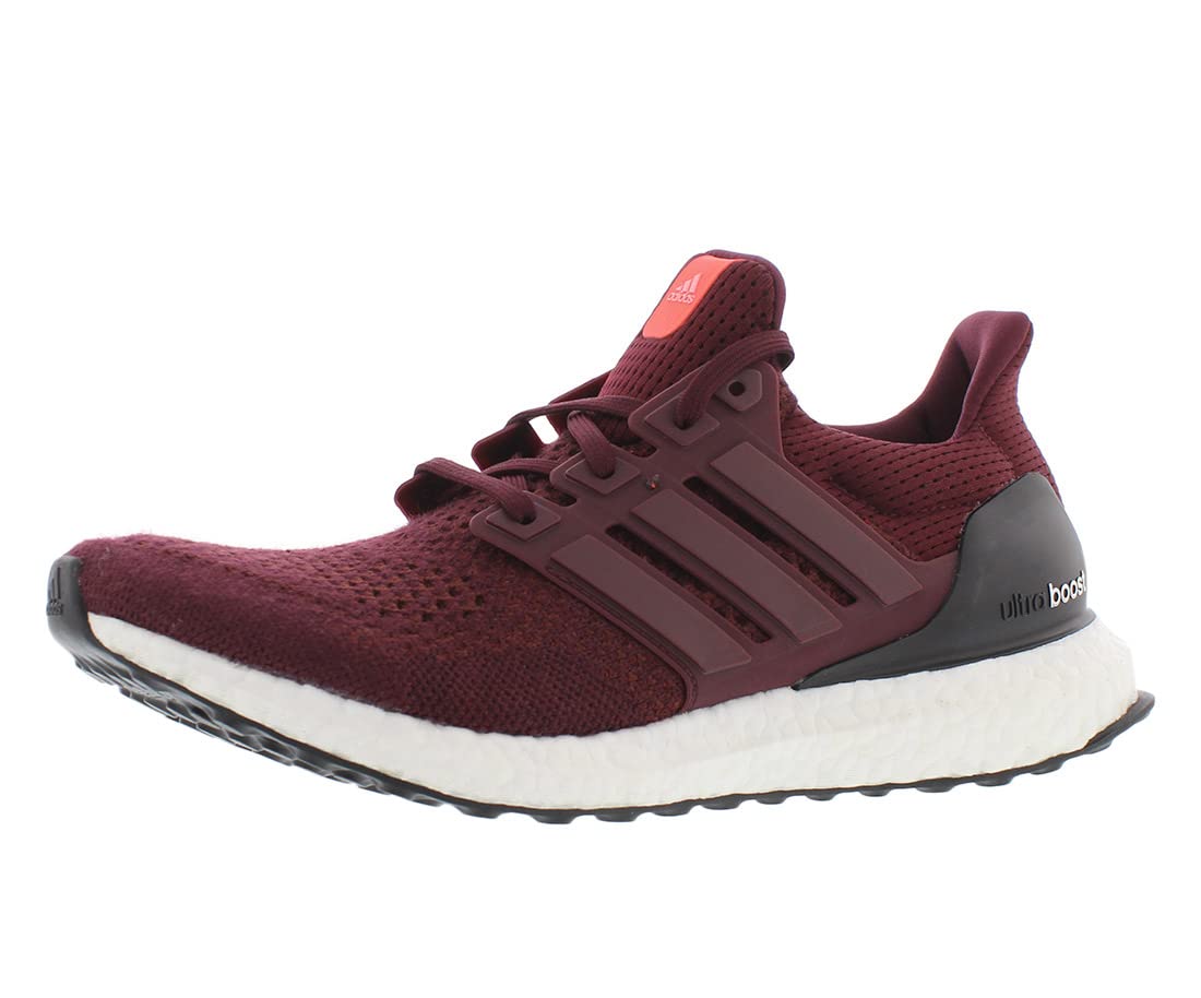 adidas ultra boost ltd mens