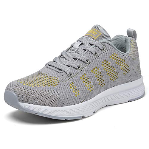 Comprar Showudesigns Enfermero Corazón Modelo Zapatillas Para Mujer Deportivas De Running Zapatos Correr Gimnasio Calzado Sport