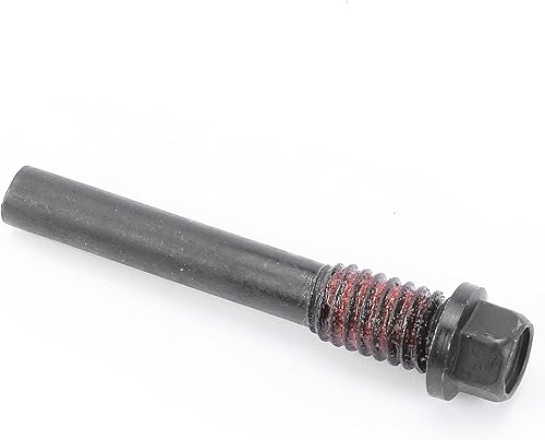 Miniatura 7 de A-Premium Kit de engranajes diferenciales y embrague trasero de 8.8 pulgadas (10 pernos) compatibles con Ford F-150, Explorer, Mustang, Expedition,