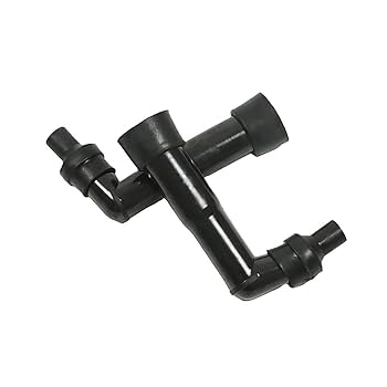 フク Puig 21767H Z-RACING SCREEN [SMOKE] Kawasaki ZX-4R Ninja (24