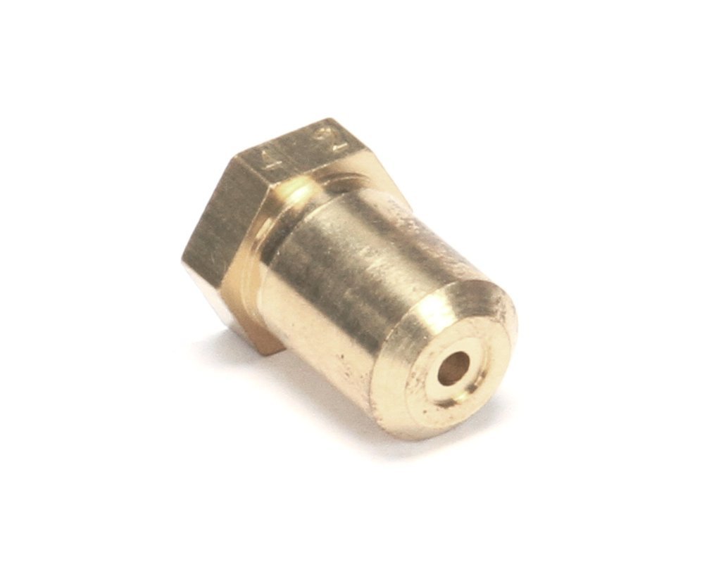 LLC 4626200000 Orifice #42 Main H NG DBQ JBQ