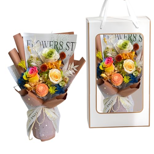 [Kawoly]yMtg{bNX \[vt[ ͂Ȃԑ fR[V{bNX t LO v[g bZ[WJ[ht ؂Ȑl F