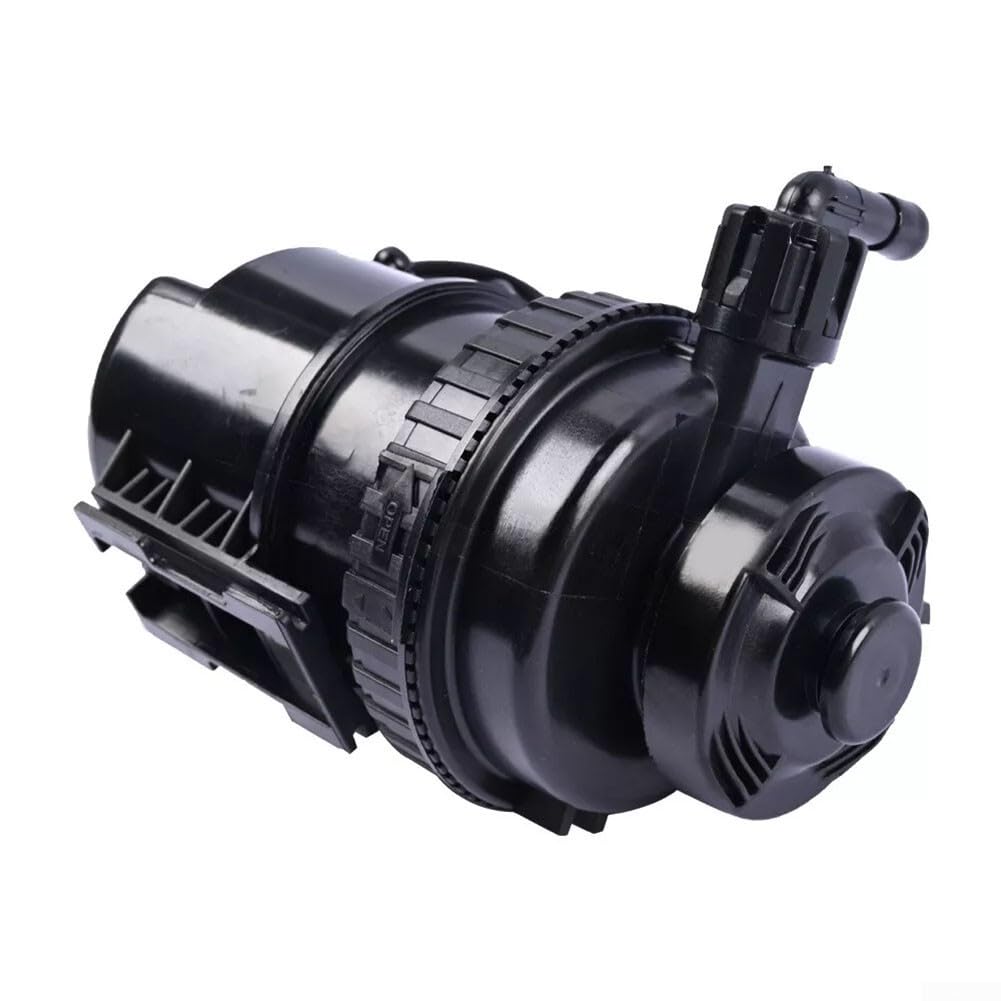 Innovativo gruppo filtro carburante compatibile sia con Fiat per FullBack che Mitsubushi per modelli L200 dalla gamma di anni dal 2014 al 2022