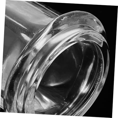 Bocaux Coplin Hemobllo pour vos séances de microscopie - 4